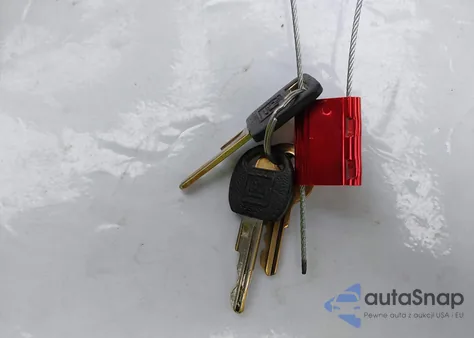 1985 GMC K1500 из США, поврежденный, VIN 1GTEK14L6FJ522225